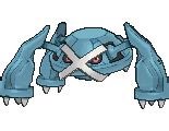 serebii metagross|Iba pa.